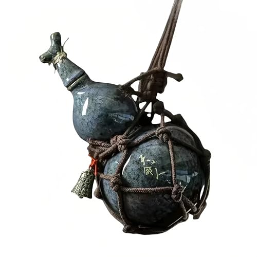 750ml Z~bN Ђ傤 Z\   VlZ\ 23×12cm