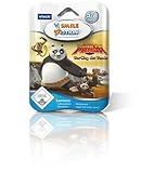150mm x 42mm x 219mm Vtech 80-084124 - V.Smile Motion Lernspiel Kung Fu Panda