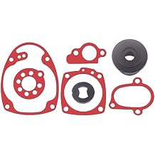 Replacement Tools Parts 877-761 Gasket Kit Shafts Washers Set 878179 Piston Bumper For NV45AB2 NV45AB NV45AE Roofing Coil Nailer Parts