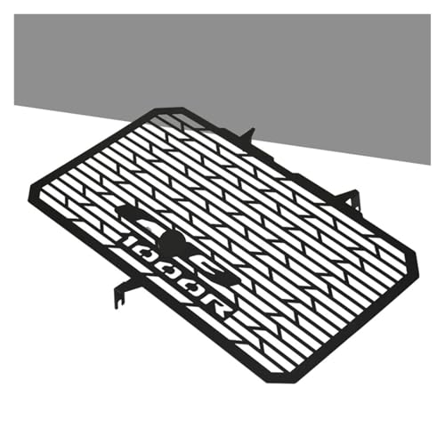 Moto Griglia Radiatore Protezione Per CB1000R CB 1000R CB1000 R CB 1000 R 2018 2019 2020 Accessori Moto Radiatore Protezione Griglia Di Copertura Della Protezione