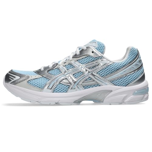 Image of ASICS Unisex Gel-Terrain Sportstyle Shoe