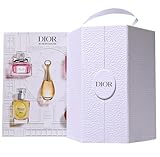 j'adore dior prix france Ideal para uso diario, aporta beneficio inmediata.