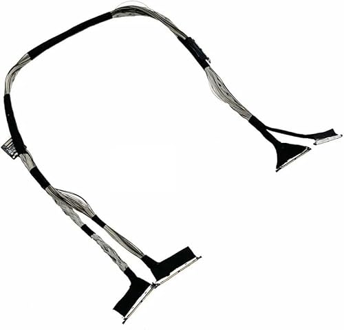 Miniatura 4 de IVYARD Gimbal Coaxial Line for DJI Mavic 3  CINE Gimbal Camera PTZ Cable Video Signal Transmission Wire Spart Part (Color  Test Tool)