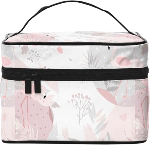 σ|[`  ߂Ƒ͗l |[`  @\I e h  fB[X y o s