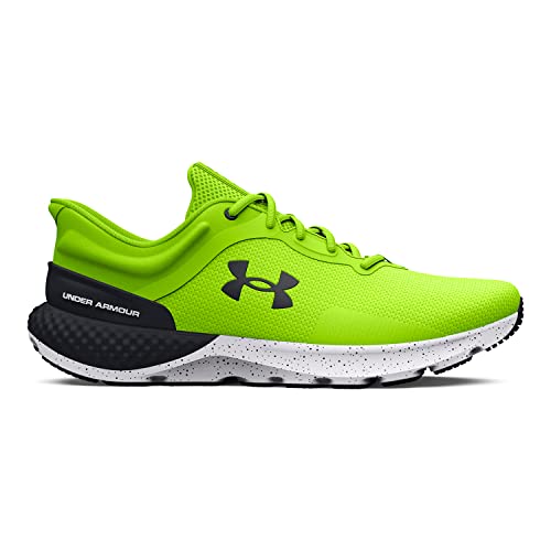 Image of Under Armour Charged Escape 4