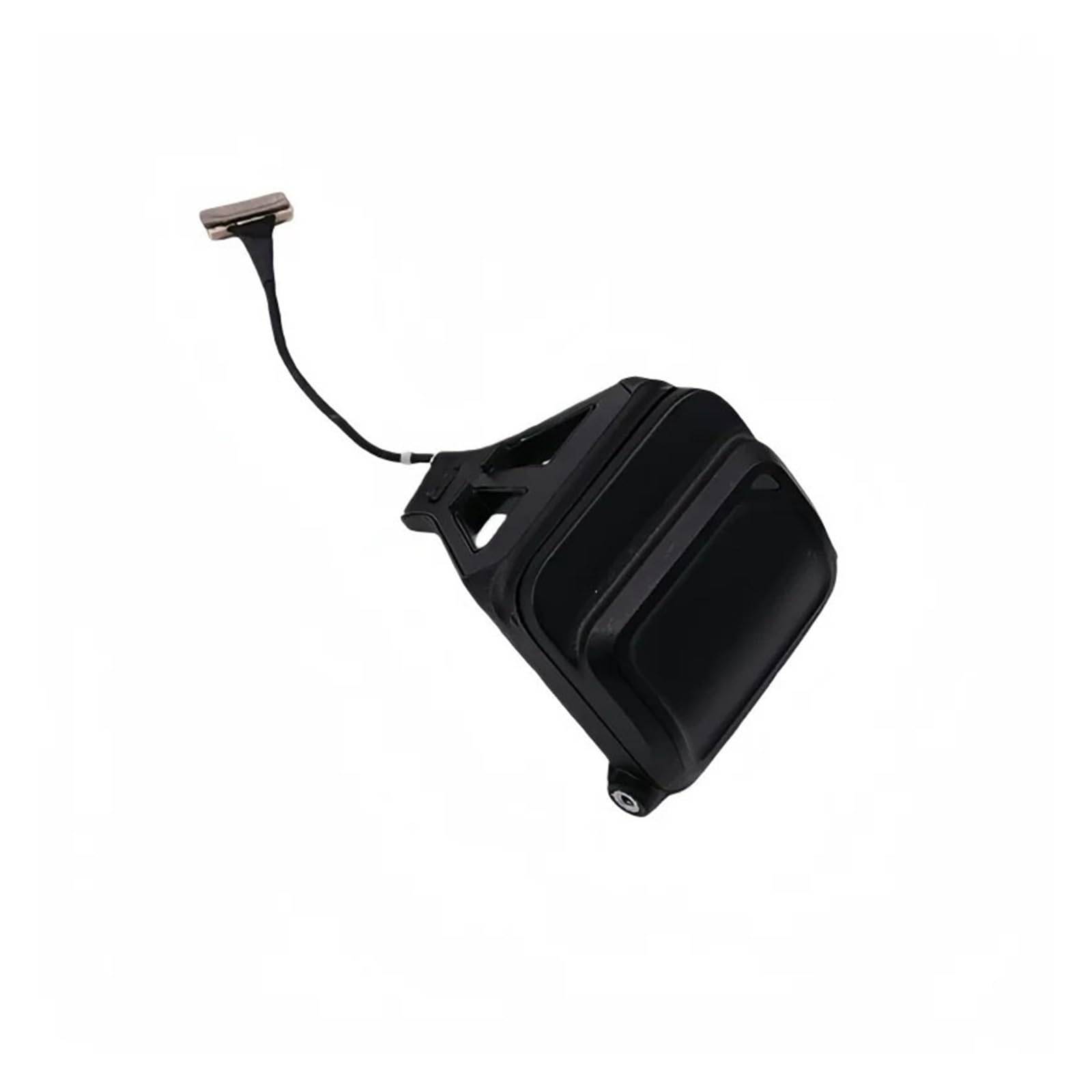 Compatibile con il cavo di riparazione del modulo GPS DJI Avata
