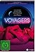 Produktbild Voyagers [DVD]