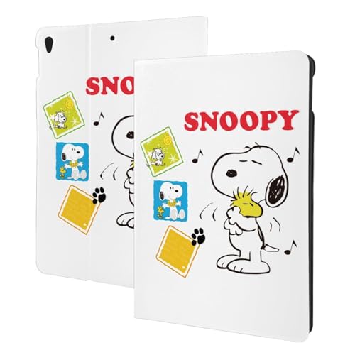 Compatible with X}zP[X iPad Air5 Air4 p P[X Air5P[X Air4P[X 2022/2020 ACpbh iPad Air 5 4 [ ϏՌ Jo[ y (10.9C`)