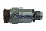 TRUCKTEC AUTOMOTIVE 04.17.013 Sensor revoluciones