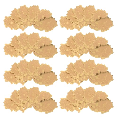 QUMIIRITY スマホチャーム