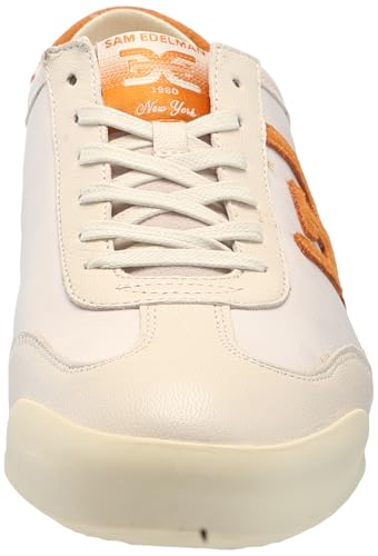 Image of Sam Edelman Women's Ivey Sneakers