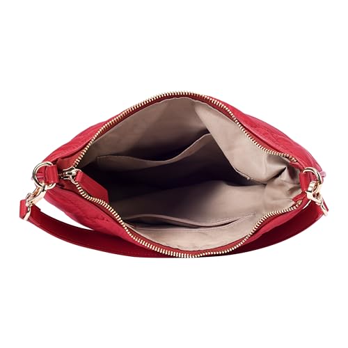 Image of Lino Perros Women's Shoulder Bag