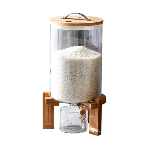 ĂтAĕۑeAăoPcACX{bNXAvʃJbvt eAWt  rAĕ  rAC X{ bNXA CX{b NXAhAĕ AR[q[AhAhAXA  rALb`[A (10L)