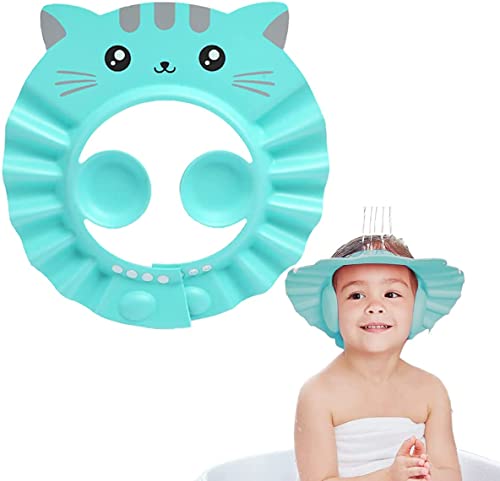 xr[pVv[nbg V[Lbv t 4iK߉\ ڕی V Xq hXq C V Ԃ qp Vv[wbhJo[ 킢 xr[ oXObY (O[)