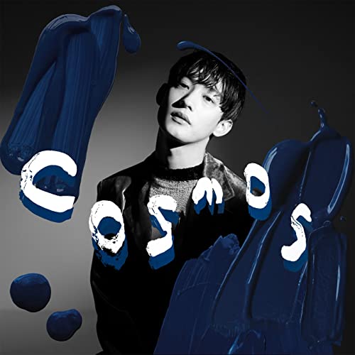 Cosmosの商品画像