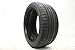 Goodyear Eagle F1 Asymmetric 3 ROF Performance Radial Tire - P285/35ZR19 99Y