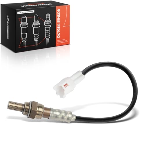 Sensor de Oxígeno A-Premium Compatible Suzuki SX4 2008-2013 miniatura 1