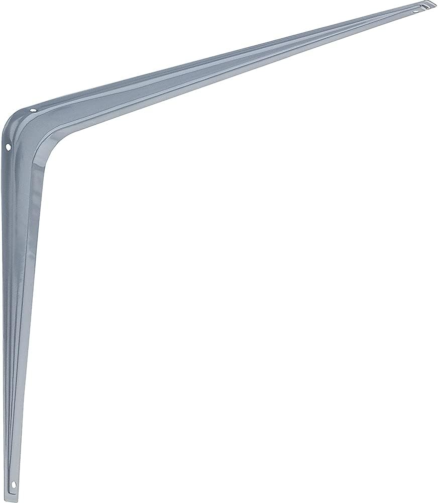 Shelf Bracket