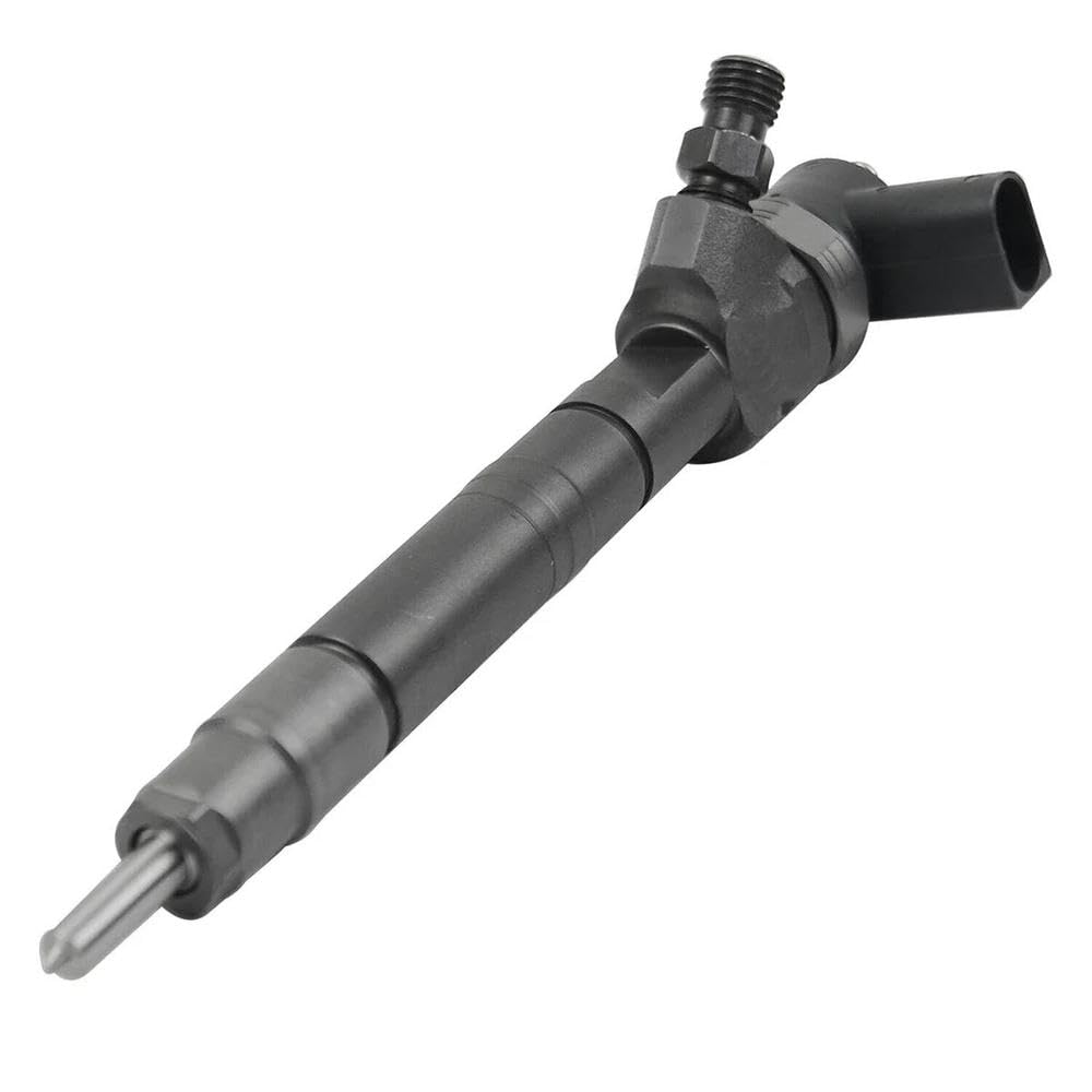 Piezas Repuesto Inyector De Combustible Diésel A6460700287 0445110140 0986435107 Para Benz Vito Para Viano W639 CDI 2003-2014
