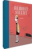 Almost Silent
