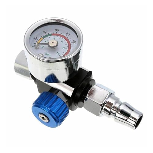 GA[M[^[A CHANZT[ Xv[yCgK CM[^[ Q[W͒ RlN^t EH[^[Zp[^[(Blue)