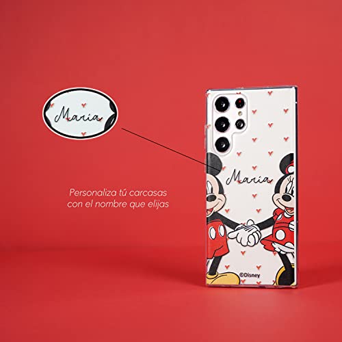 Custodia personalizzata per OPPO Ufficiale di