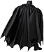 Medicom- DC - Batman The Dark Knight Returns, Multicolor (MC47106)
