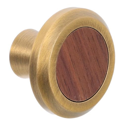 @ӓ؂Ɛ^J̃LrlbghAmu PE opv