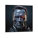 Caractéristiques : nous sommes bons dans la fabrication d'affiches sur toile, la fabrication d'affiches de haute qualité est notre recherche. Différent des affiches en papier, les affiches sur toile ont une meilleure qualité et une plus longue durée de vie.