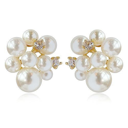 WICKMVv fUCLL t@bVv[gsAX fB[X lC AM[Ή O sAX 18earrings women