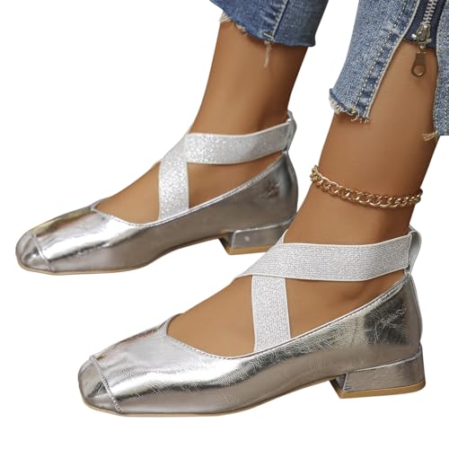Consejos y reviews para comprar Sandalias chicco Top cinco. 2 Imagen adicional