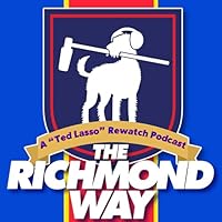 The Richmond Way