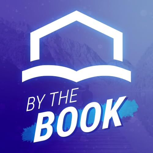 Episode 241 | Israel God's Chosen People #8