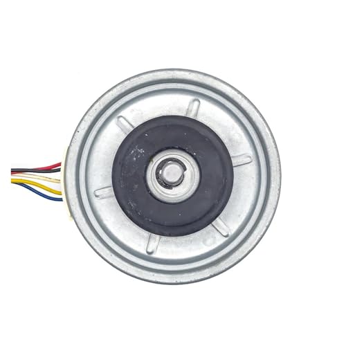 Moteur de ventilateur CC DB31-00636A Samsung RD-310-25-8A AL - 5