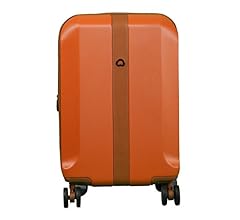 delsey promenade price