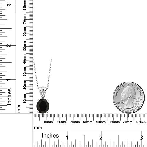 Coloración, Wireless Imagen adicional