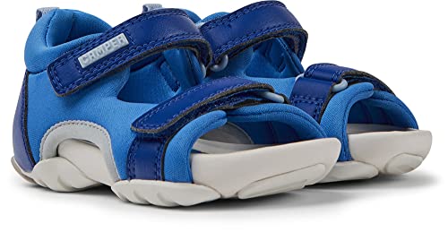 Camper OUS First Walker-K800368, Sandali a 2