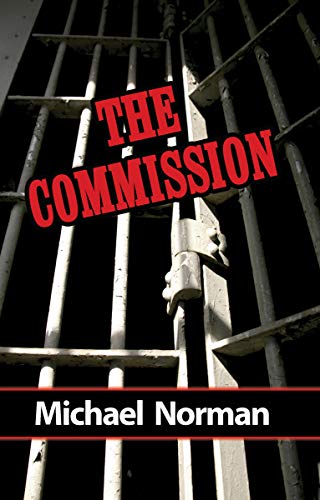 The Commission view 2