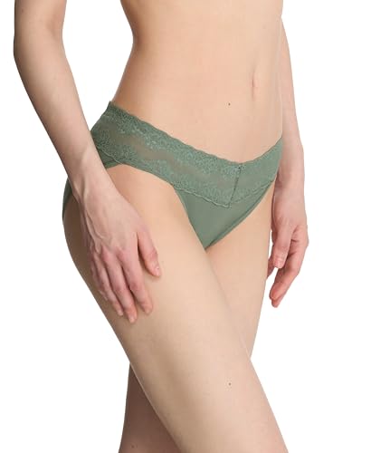 Image of Natori Women's Bliss Perfection O /s V-Kini