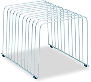 Fellowes 72012 Desktop Organizer, 11 Sections, 9