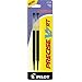 Refill For Precise V7 Rt Rolling Ball, Fine Black Ink, 2/pack