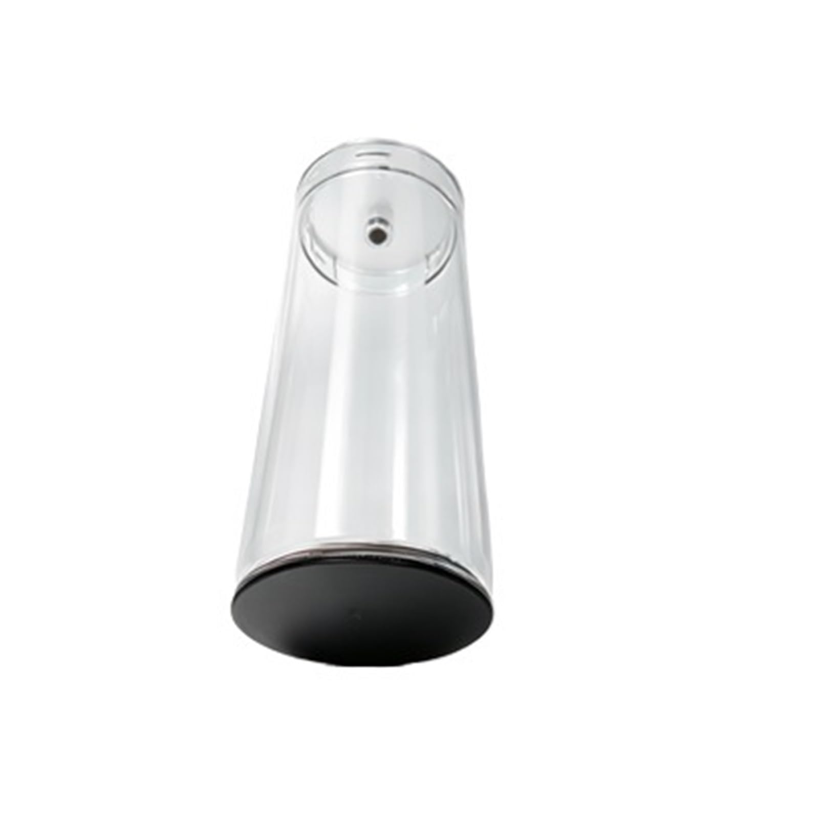 Depósito De Agua For Cafetera, Compatible Con Nespresso Essenza Plus | Piezas del tanque de agua de la máquina de café en cápsulas compatibles con Nestlé