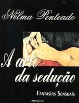 Fantasias Sensuais