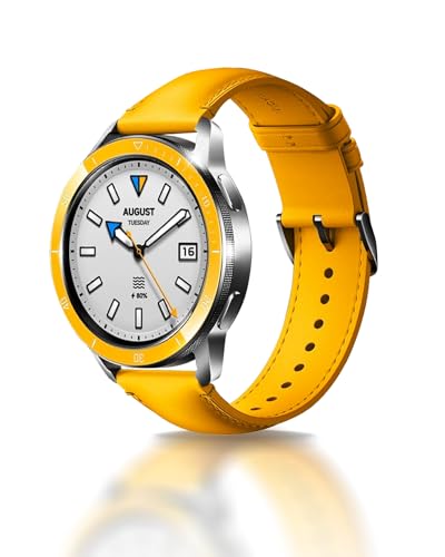 [YAJOJO] Xiaomi Watch S4/Xiaomi Watch S3 �Ή� �o���h �{�v �v���v�x���g �����x���g �ւ��o���h �G���K���g ���������\ �y�� �_�炩�� �ʋC �h�� ������� �ϋv�� �j�����p�i�I�����W�j