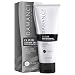 DAMANCI Argan Cream, Hair Styling Cream & Leave In Conditioner, Hair Smoothing and Anti Frizz, with Argan Oil, Keratin, and Vitamin E, Deep Hydration and Shine (4oz)