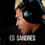 ES SANDRES