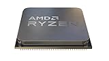 AMD Ryzen 3 5300G Processor 4 Ghz 8 Mb L3, 100-000000253