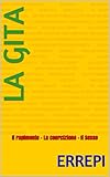 errepi udine group srl pasian di prato ud  LA GITA: Il rapimento - La coercizione - Il Sesso (Italian Edition)
