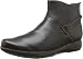 Clarks Women's Idella Casey Boot