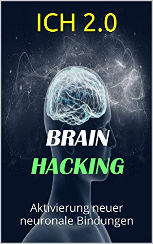 Asphalt 6 Star Hack Mac Asphalt 6 Star Hack Mac